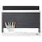 Crayola® Ultimate Light Board
